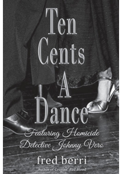 Ten Cents A Dance
