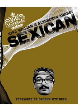 Sexican
