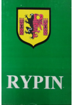 Rypin