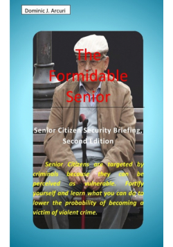 The Formidable Senior