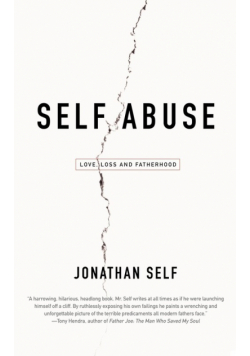 Self Abuse