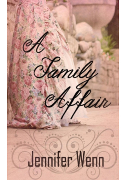 A Family Affair