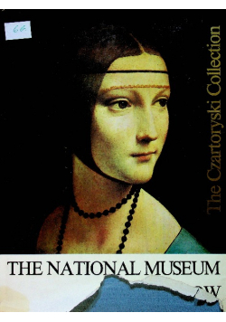 Musee National de Cracovie Collections Czartoryski