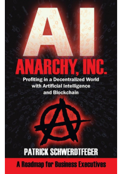 Anarchy, Inc.