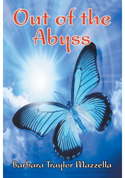 Out of the Abyss