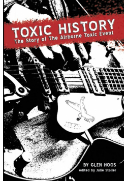 Toxic History