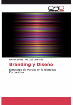 Branding y Diseño