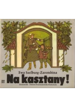 Na kasztany