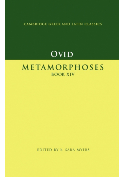 Ovid