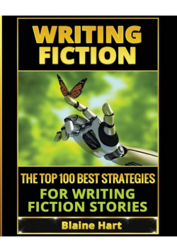 Writing Fiction