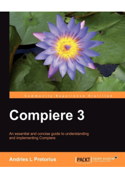 Compiere 3
