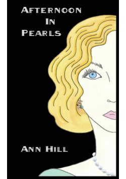 Afternoon In Pearls