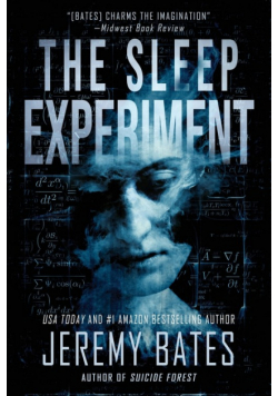 The Sleep Experiment