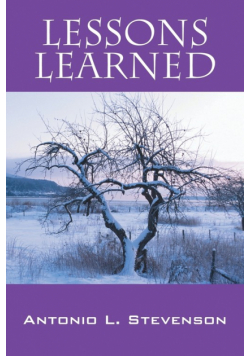 Lessons Learned