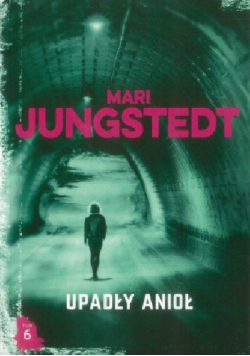 Upadły anioł