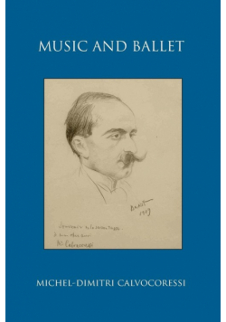 Music and Ballet