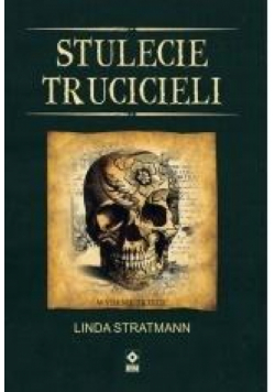 Stulecie trucicieli w.2