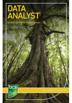 Data Analyst