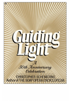 Guiding Light