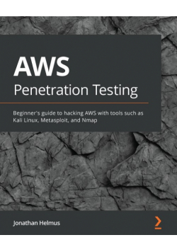 AWS Penetration Testing