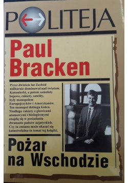 Pasażer na Wschodzie