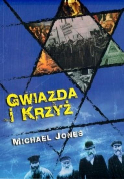 Gwiazda i krzyż