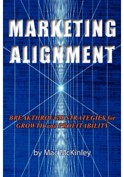 Marketing Alignment