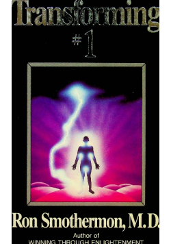 Transforming 1