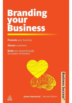 Branding Your Business