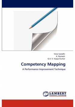 Competency Mapping