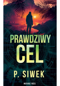 Prawdziwy cel