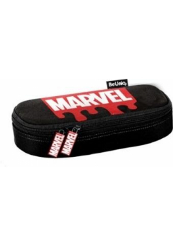 Piórnik Marvel AV23PP-013 PASO