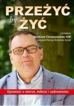 Przeżyć by żyć