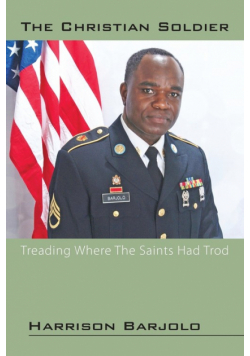 The Christian Soldier