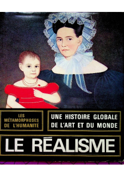 Le realisme