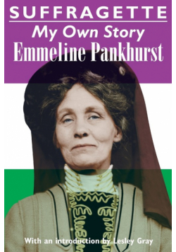 Suffragette