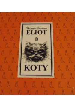 Koty