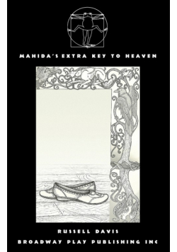 Mahida's Extra Key To Heaven
