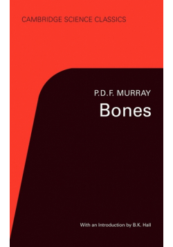 Bones