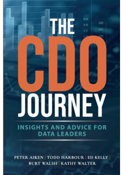 The CDO Journey