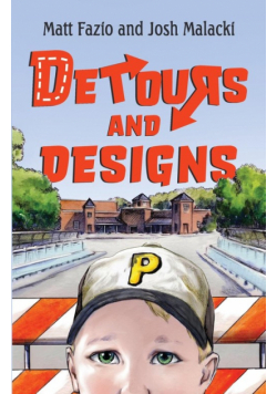 Detours and Designs