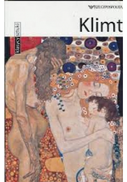 Klimt