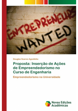 Proposta