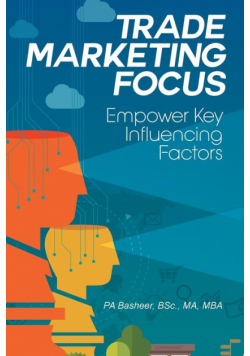 Trade Marketing Focus