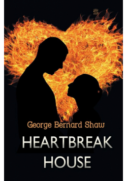 Heartbreak House