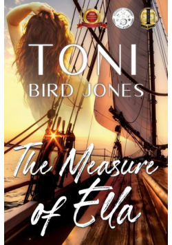 The Measure of Ella