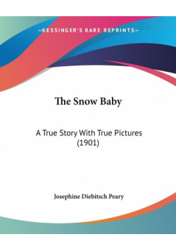The Snow Baby