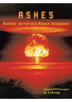 Ashes