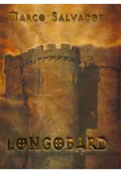 Longobard