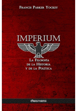 Imperium